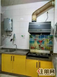 柳东新区-高新区金色世纪龙城世家文源华都旁【居上好