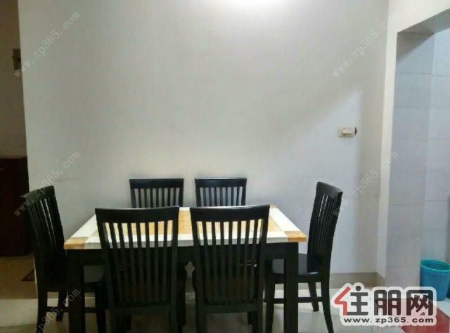 高新区金色世纪龙城世家文源华都旁【居上好