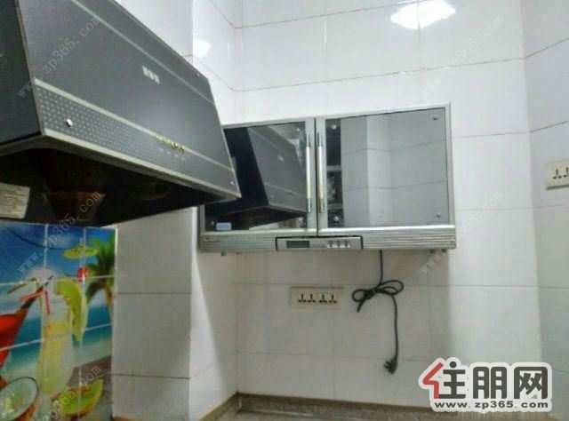 高新区金色世纪龙城世家文源华都旁【居上好