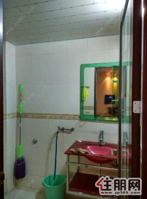 高新区金色世纪龙城世家文源华都旁【居上好