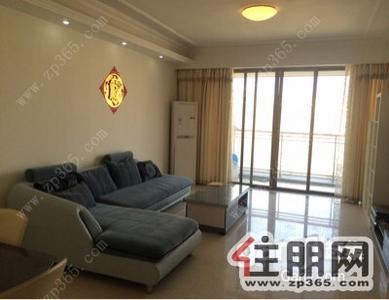 新阳路，新阳国际紧邻新秀公园精装两居室1800随