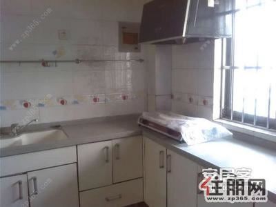 星光大道，2房翠湖新城1200元/月,家电齐全