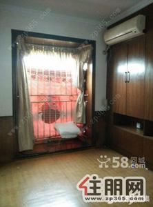 朝阳中心，同和华彩美地4室2厅3000元便宜出租啦