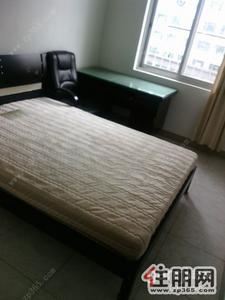 青秀区-武警水电生活区3000元3室2厅，看