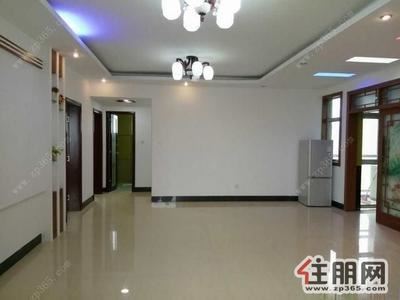 青秀区-东葛路,欧迪对面永凯现代城,3房2厅办公出租进出方便