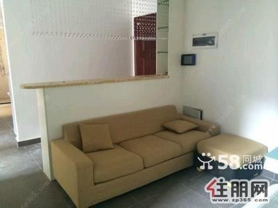 青秀区，【近火车东站】保利童心缘3房欧式装修有吧