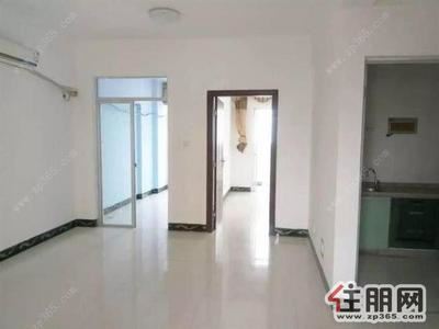 青秀区-青秀万达长湖路，浩天广场，2房66平，办公出租,进出方便