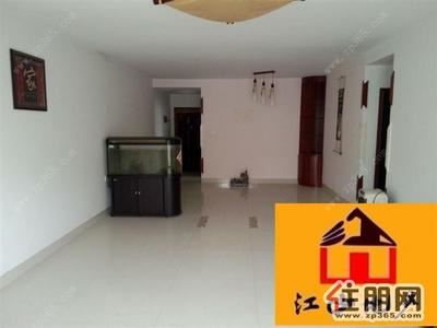 柳东新区-金色世纪(十二中旁)3房2厅2卫家电全