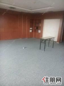 青秀区，(出租)青秀【地王国际】305平,41元