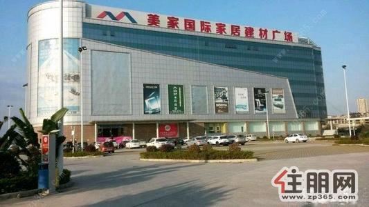 北湖路，(出租)快环边办公室18元/㎡起租(大量