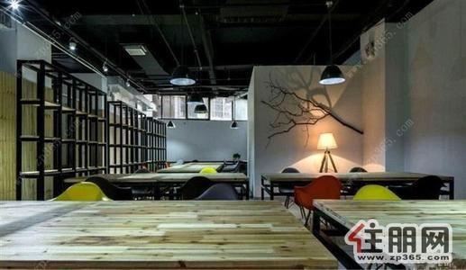 青秀区-(出租)【南湖桥头】写字楼办公室【灵活出