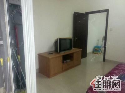 青秀区，金湖广场旁金旺角精装配齐拎包入住
