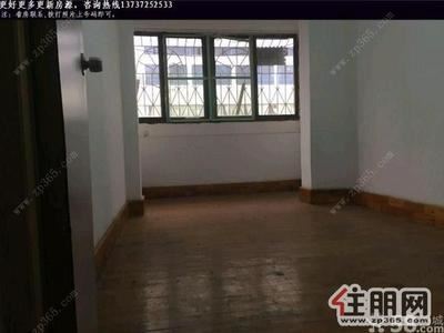 城中区，A大润发荣军路口乐群路小学旁▊单位房3室