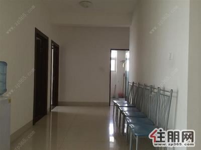 青秀区-五象广场东方花园环境优雅水晶城对面
