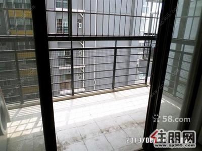 青秀区，五象广场金旺角地王国际旁精装1房拎包