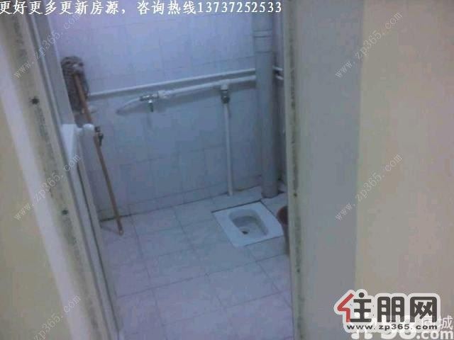 【雅儒路-丽江新村】▊精装3房有停车看管