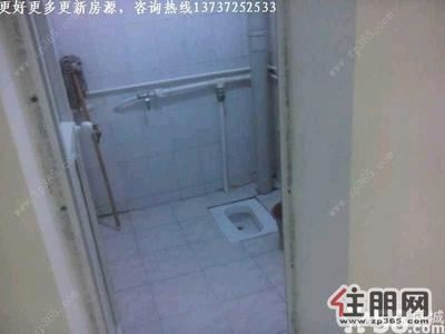 城中区，【雅儒路-丽江新村】▊精装3房有停车看管