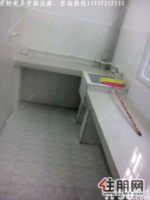 【雅儒路-丽江新村】▊精装3房有停车看管