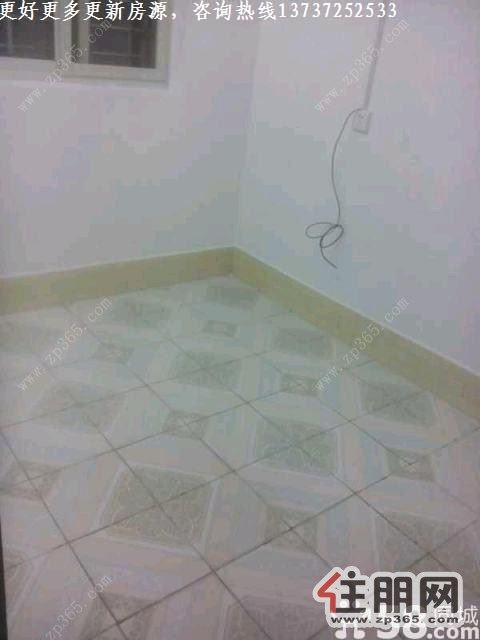 【雅儒路-丽江新村】▊精装3房有停车看管