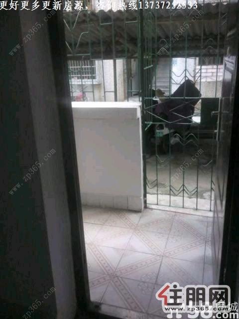 【雅儒路-丽江新村】▊精装3房有停车看管