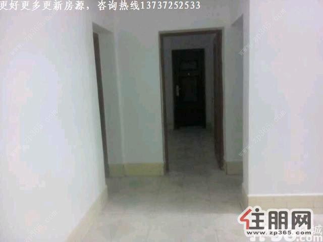 【雅儒路-丽江新村】▊精装3房有停车看管