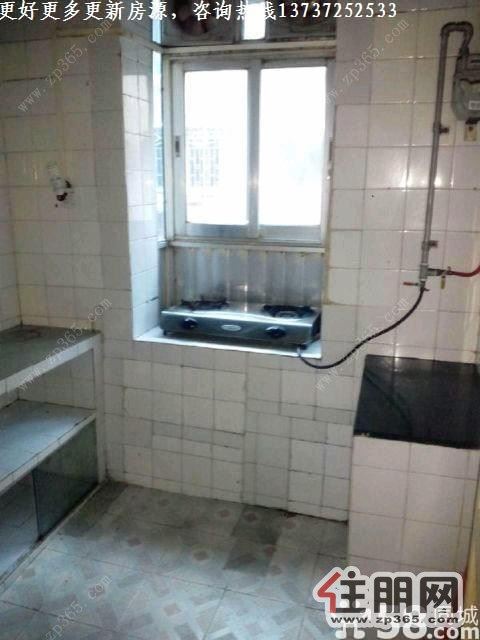 【急租】▊滨江西路单位房▊1300元2室