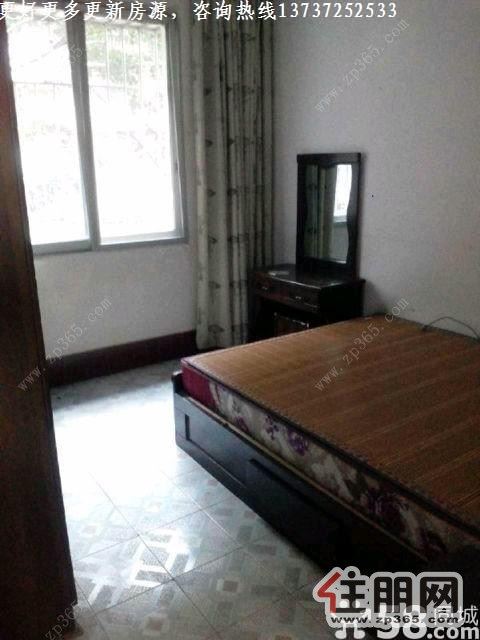 【急租】▊滨江西路单位房▊1300元2室