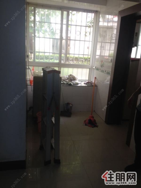 (广房地产)航星花园1房1厅1卫家电齐全