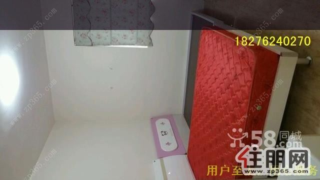 高新区兆安东郡旁【阳光100】精装齐配3