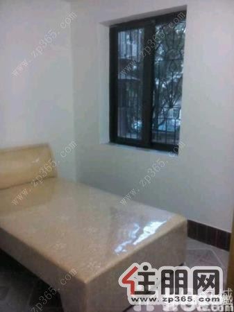 【北雀路桂景湾旁】▊万川花苑▊靓装3房A