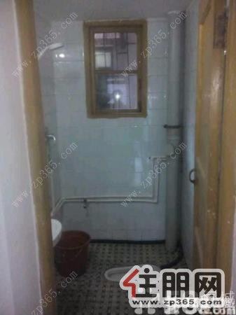 【北雀路桂景湾旁】▊万川花苑▊靓装3房A