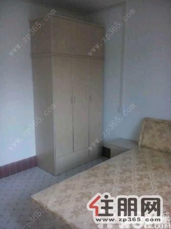 【北雀路桂景湾旁】▊万川花苑▊靓装3房A