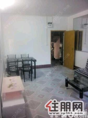 【北雀路桂景湾旁】▊万川花苑▊靓装3房A