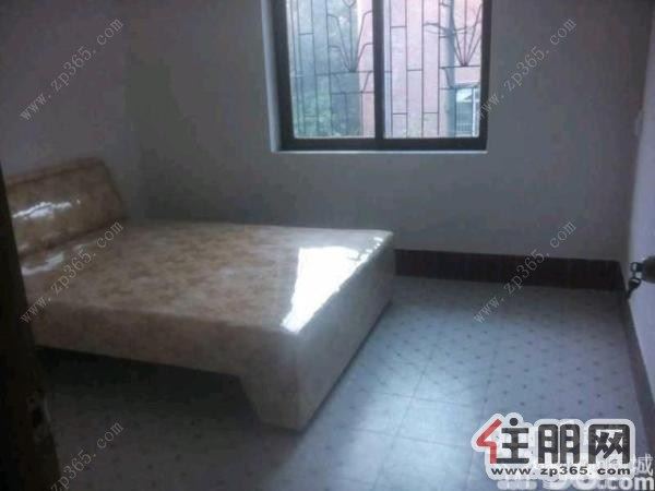 【北雀路桂景湾旁】▊万川花苑▊靓装3房A