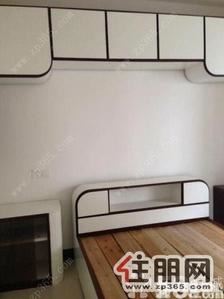 城中区-【诚租】▊城中公园解放南路金鱼▊精装3房