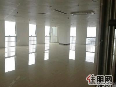青秀区-豪华装修仅90每平绝对是真的高楼层视野无