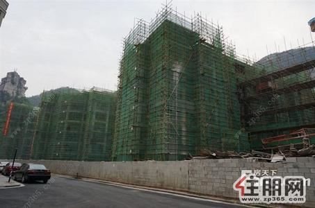 城中区,无敌视野三面山景精装3房