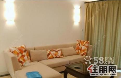 城中区-【有房出租】真龙苑3室2厅119平米精