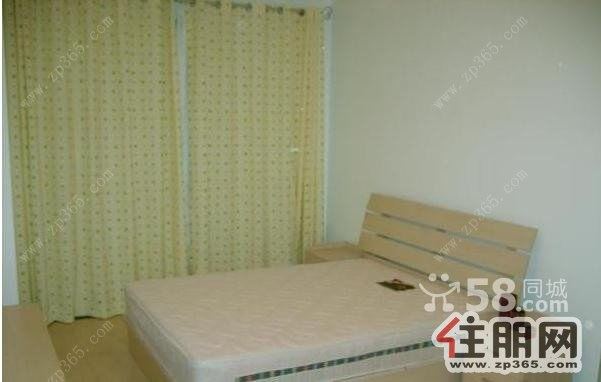 【有房出租】真龙苑3室2厅119平米精