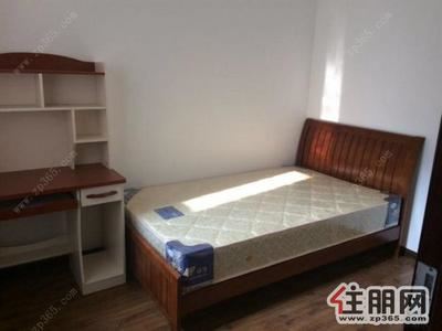 岳麓区-观沙岭桔洲新苑当代滨江地铁口交通便利