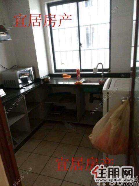 联邦国际(3房1厅)1200,3台空调