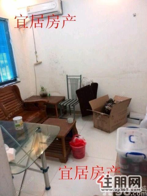 联邦国际(3房1厅)1200,3台空调