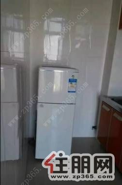 城市怡景1室1厅1卫