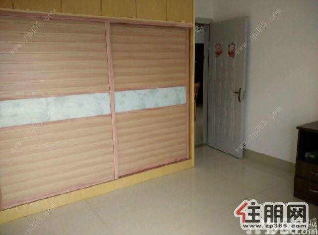 高新区阳光100工学院旁【沃德梦想】精装