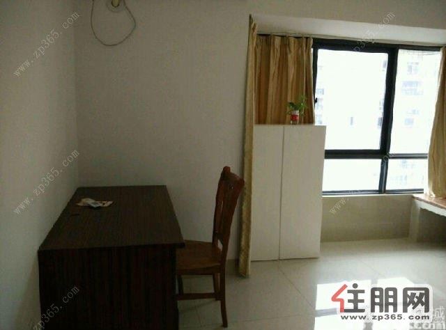 高新区阳光100工学院旁【沃德梦想】精装