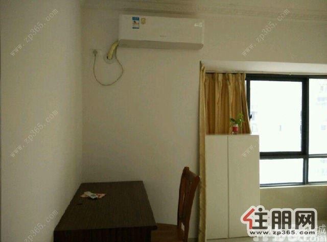 高新区阳光100工学院旁【沃德梦想】精装