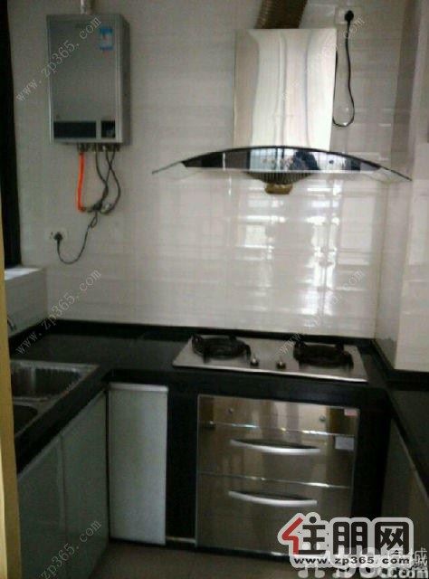 高新区阳光100工学院旁【沃德梦想】精装