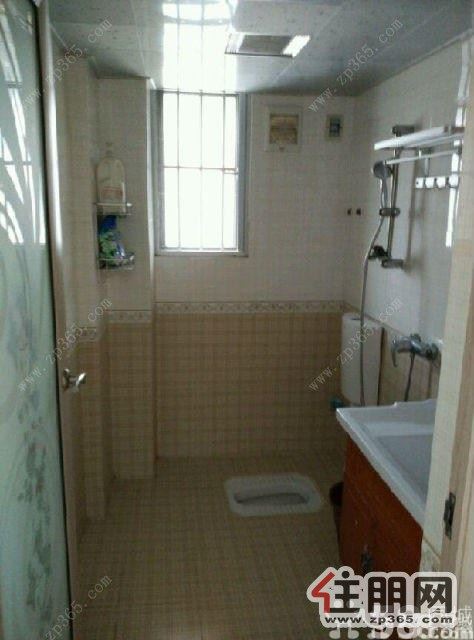 高新区阳光100工学院旁【沃德梦想】精装