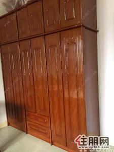 城中区,东环欧维姆大院兴怡园2室2厅78平米精装