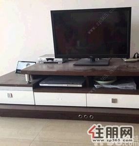 城中区,宝莲新都,全新精装,3房家具家电超齐全,